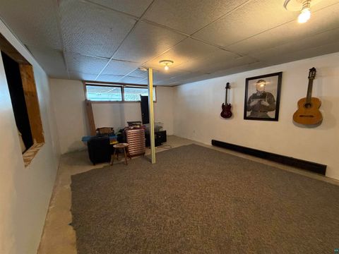 Tiny photo for 1025 W 8th St, Duluth, MN 55806 (MLS # 6123991)