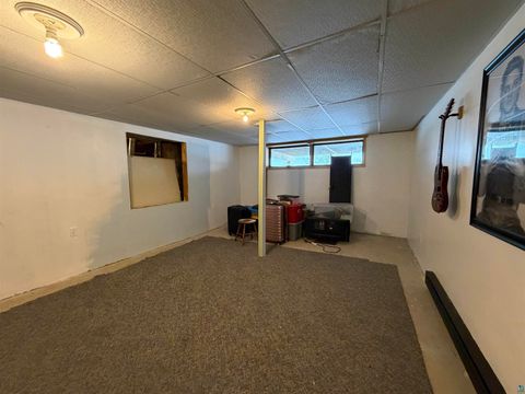 Tiny photo for 1025 W 8th St, Duluth, MN 55806 (MLS # 6123991)