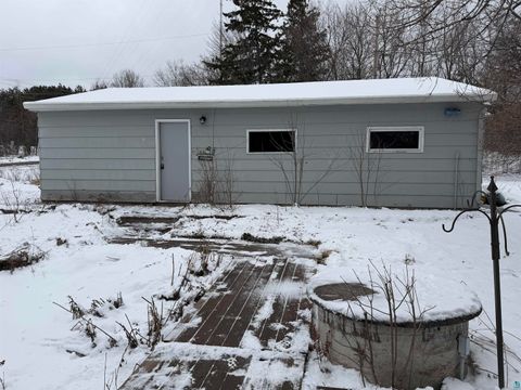 Tiny photo for 1025 W 8th St, Duluth, MN 55806 (MLS # 6123991)