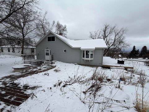 Tiny photo for 1025 W 8th St, Duluth, MN 55806 (MLS # 6123991)