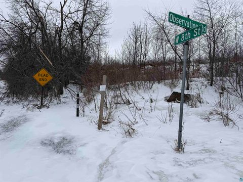 Tiny photo for 1025 W 8th St, Duluth, MN 55806 (MLS # 6123991)