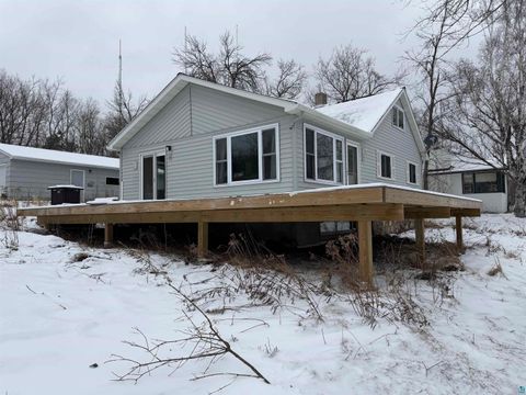 Tiny photo for 1025 W 8th St, Duluth, MN 55806 (MLS # 6123991)
