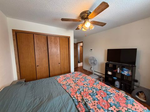 Tiny photo for 1025 W 8th St, Duluth, MN 55806 (MLS # 6123991)