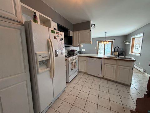 Tiny photo for 1025 W 8th St, Duluth, MN 55806 (MLS # 6123991)