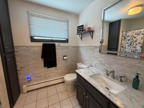 Tiny photo for 1025 W 8th St, Duluth, MN 55806 (MLS # 6123991)