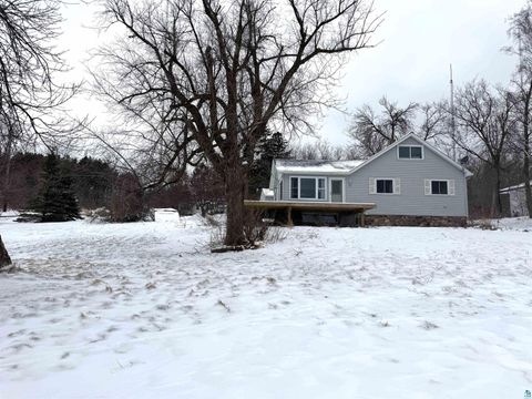 Tiny photo for 1025 W 8th St, Duluth, MN 55806 (MLS # 6123991)