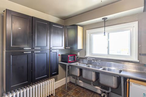 Tiny photo for 229 E Sheridan St, Ely, MN 55731 (MLS # 6124180)