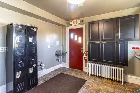 Tiny photo for 229 E Sheridan St, Ely, MN 55731 (MLS # 6124180)