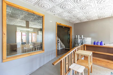 Tiny photo for 229 E Sheridan St, Ely, MN 55731 (MLS # 6124180)