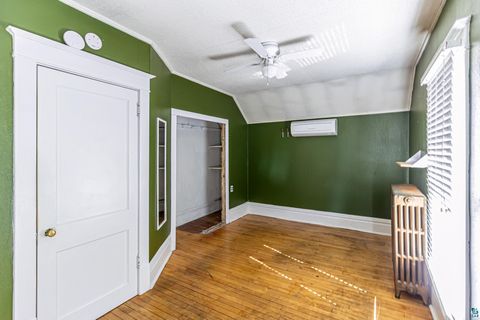 Tiny photo for 229 E Sheridan St, Ely, MN 55731 (MLS # 6124180)