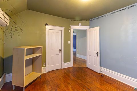 Tiny photo for 229 E Sheridan St, Ely, MN 55731 (MLS # 6124180)