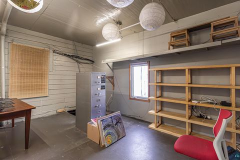 Tiny photo for 229 E Sheridan St, Ely, MN 55731 (MLS # 6124180)