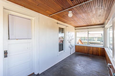 Tiny photo for 229 E Sheridan St, Ely, MN 55731 (MLS # 6124180)