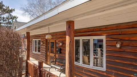 Tiny photo for 229 E Sheridan St, Ely, MN 55731 (MLS # 6124180)