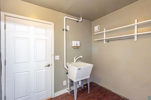 Tiny photo for 229 E Sheridan St, Ely, MN 55731 (MLS # 6124180)