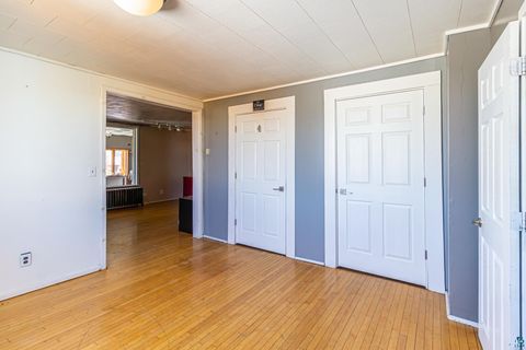 Tiny photo for 229 E Sheridan St, Ely, MN 55731 (MLS # 6124180)