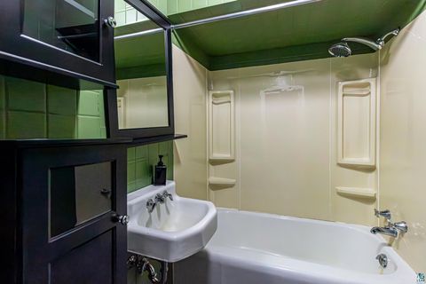 Tiny photo for 229 E Sheridan St, Ely, MN 55731 (MLS # 6124180)