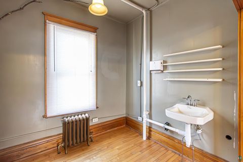 Tiny photo for 229 E Sheridan St, Ely, MN 55731 (MLS # 6124180)