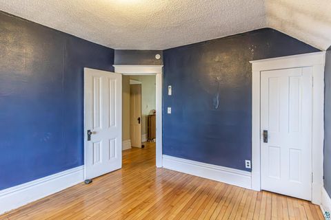 Tiny photo for 229 E Sheridan St, Ely, MN 55731 (MLS # 6124180)