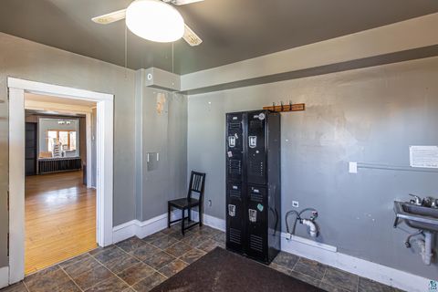 Tiny photo for 229 E Sheridan St, Ely, MN 55731 (MLS # 6124180)