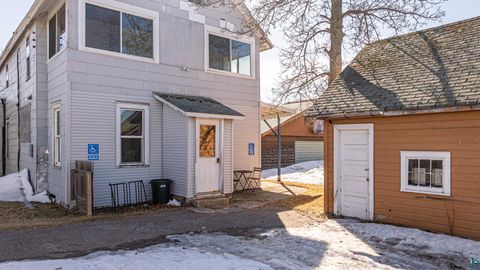 Tiny photo for 229 E Sheridan St, Ely, MN 55731 (MLS # 6124180)