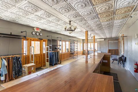 Tiny photo for 229 E Sheridan St, Ely, MN 55731 (MLS # 6124180)