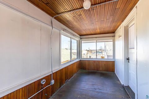 Tiny photo for 229 E Sheridan St, Ely, MN 55731 (MLS # 6124180)