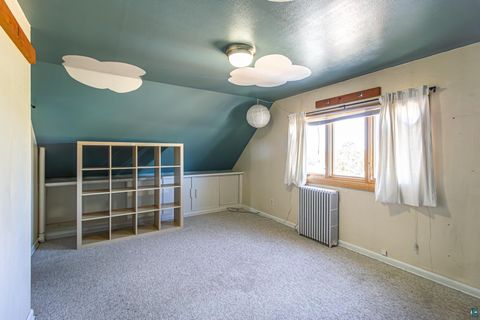 Tiny photo for 229 E Sheridan St, Ely, MN 55731 (MLS # 6124180)