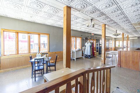 Tiny photo for 229 E Sheridan St, Ely, MN 55731 (MLS # 6124180)