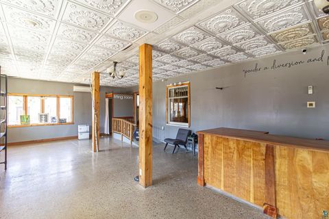 Tiny photo for 229 E Sheridan St, Ely, MN 55731 (MLS # 6124180)