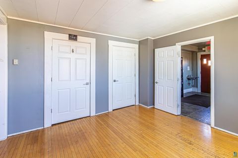 Tiny photo for 229 E Sheridan St, Ely, MN 55731 (MLS # 6124180)