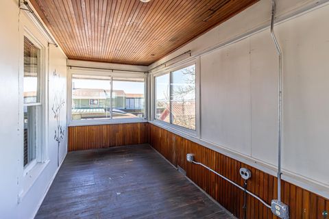 Tiny photo for 229 E Sheridan St, Ely, MN 55731 (MLS # 6124180)