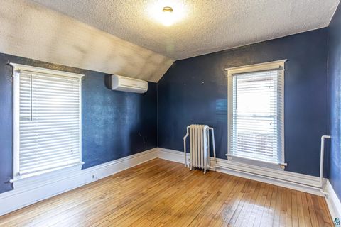 Tiny photo for 229 E Sheridan St, Ely, MN 55731 (MLS # 6124180)