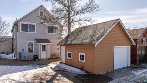 Tiny photo for 229 E Sheridan St, Ely, MN 55731 (MLS # 6124180)