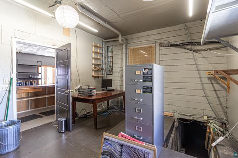 Tiny photo for 229 E Sheridan St, Ely, MN 55731 (MLS # 6124180)