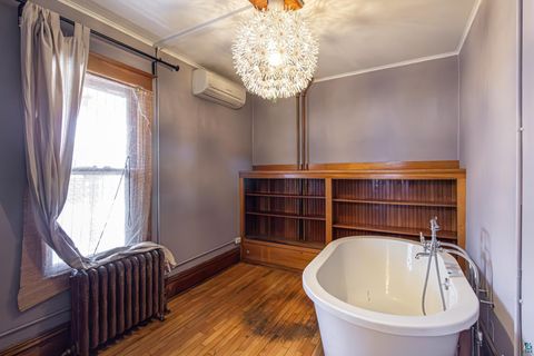 Tiny photo for 229 E Sheridan St, Ely, MN 55731 (MLS # 6124180)