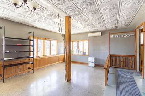 Tiny photo for 229 E Sheridan St, Ely, MN 55731 (MLS # 6124180)