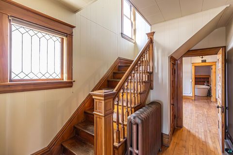 Tiny photo for 229 E Sheridan St, Ely, MN 55731 (MLS # 6124180)