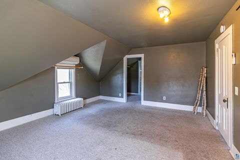 Tiny photo for 229 E Sheridan St, Ely, MN 55731 (MLS # 6124180)