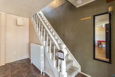 Tiny photo for 229 E Sheridan St, Ely, MN 55731 (MLS # 6124180)