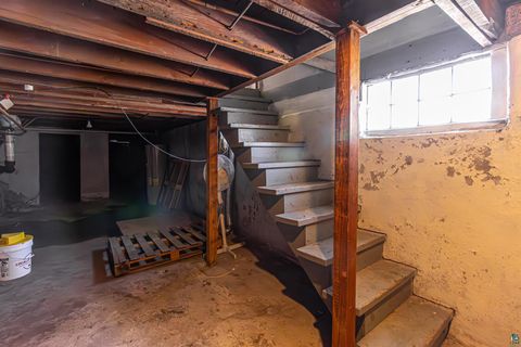 Tiny photo for 229 E Sheridan St, Ely, MN 55731 (MLS # 6124180)