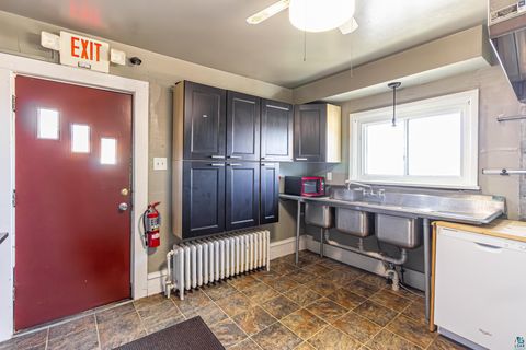 Tiny photo for 229 E Sheridan St, Ely, MN 55731 (MLS # 6124180)