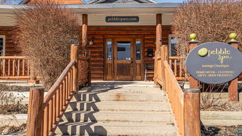 Tiny photo for 229 E Sheridan St, Ely, MN 55731 (MLS # 6124180)