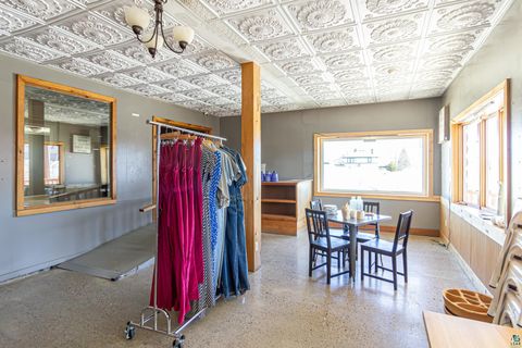 Tiny photo for 229 E Sheridan St, Ely, MN 55731 (MLS # 6124180)