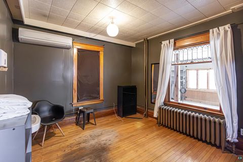 Tiny photo for 229 E Sheridan St, Ely, MN 55731 (MLS # 6124180)