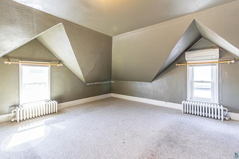 Tiny photo for 229 E Sheridan St, Ely, MN 55731 (MLS # 6124180)