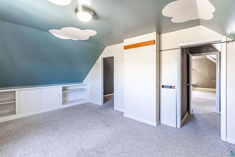 Tiny photo for 229 E Sheridan St, Ely, MN 55731 (MLS # 6124180)