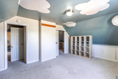 Tiny photo for 229 E Sheridan St, Ely, MN 55731 (MLS # 6124180)