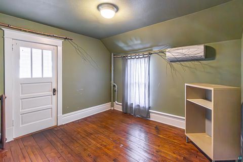 Tiny photo for 229 E Sheridan St, Ely, MN 55731 (MLS # 6124180)