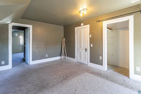 Tiny photo for 229 E Sheridan St, Ely, MN 55731 (MLS # 6124180)